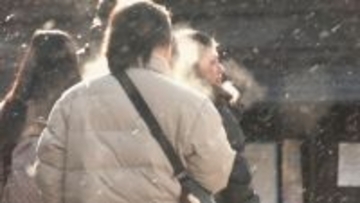 “大雪”に備えて必要なものは？手軽に装着できる布製タイヤチェーンやタイヤに吹き付けるスプレーなど… 事前準備しておくといい雪グッズは？