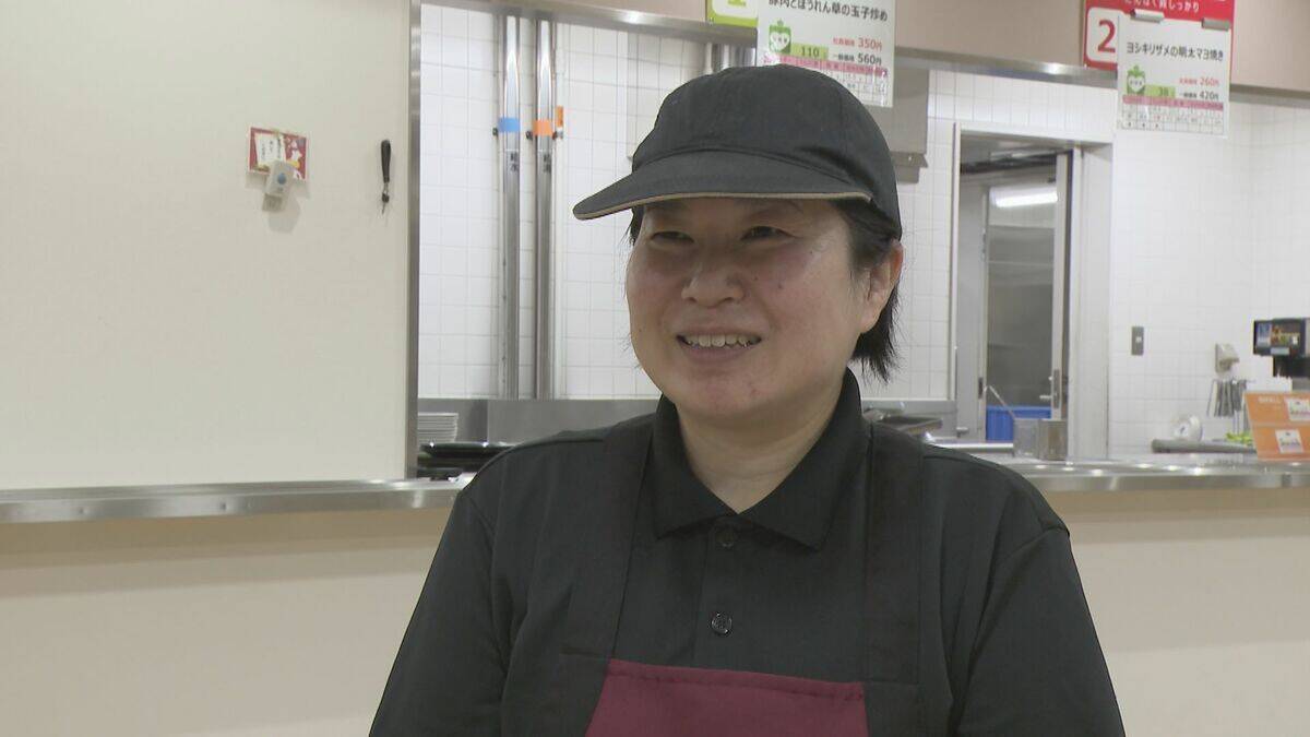 趣味はクレーンゲーム･リーグ初代イケメン王者 豊田合成･石嶺秀選手(25) ハンドボール 日本選手権6連覇なるか