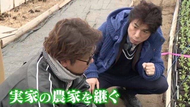 震災で“修学旅行に行けなかった”陸前高田の野球部エースが名古屋の始球式に招かれた いま語る15年 津波で父は行方不明