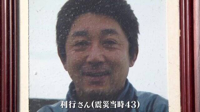 震災で“修学旅行に行けなかった”陸前高田の野球部エースが名古屋の始球式に招かれた いま語る15年 津波で父は行方不明