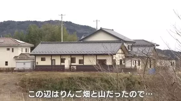 「震災で“修学旅行に行けなかった”陸前高田の野球部エースが名古屋の始球式に招かれた いま語る15年 津波で父は行方不明」の画像