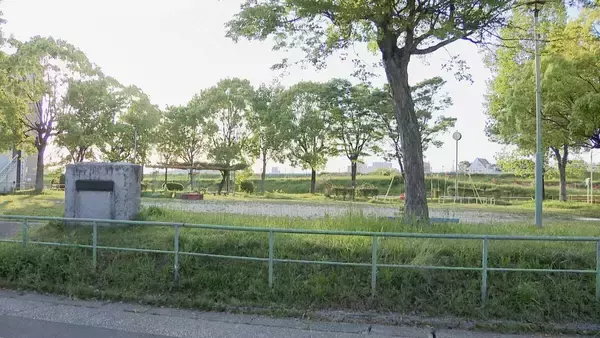 元従業員の男性（58）を車で連れ去り公園で引きずり倒して車ではねた上その場に放置…　男（44）を再逮捕　男性は現在も意識不明の重体　名古屋・天白区
