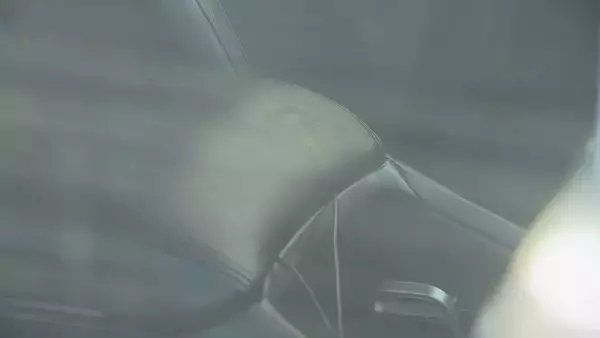 「元従業員の男性（58）を車で連れ去り公園で引きずり倒して車ではねた上その場に放置…　男（44）を再逮捕　男性は現在も意識不明の重体　名古屋・天白区」の画像