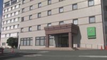 中国からの“渡航自粛”の影響が…ツアー1000人分の直前キャンセル｢キャンセル料は免除してくれ｣ 一方個人旅行では影響のないところも