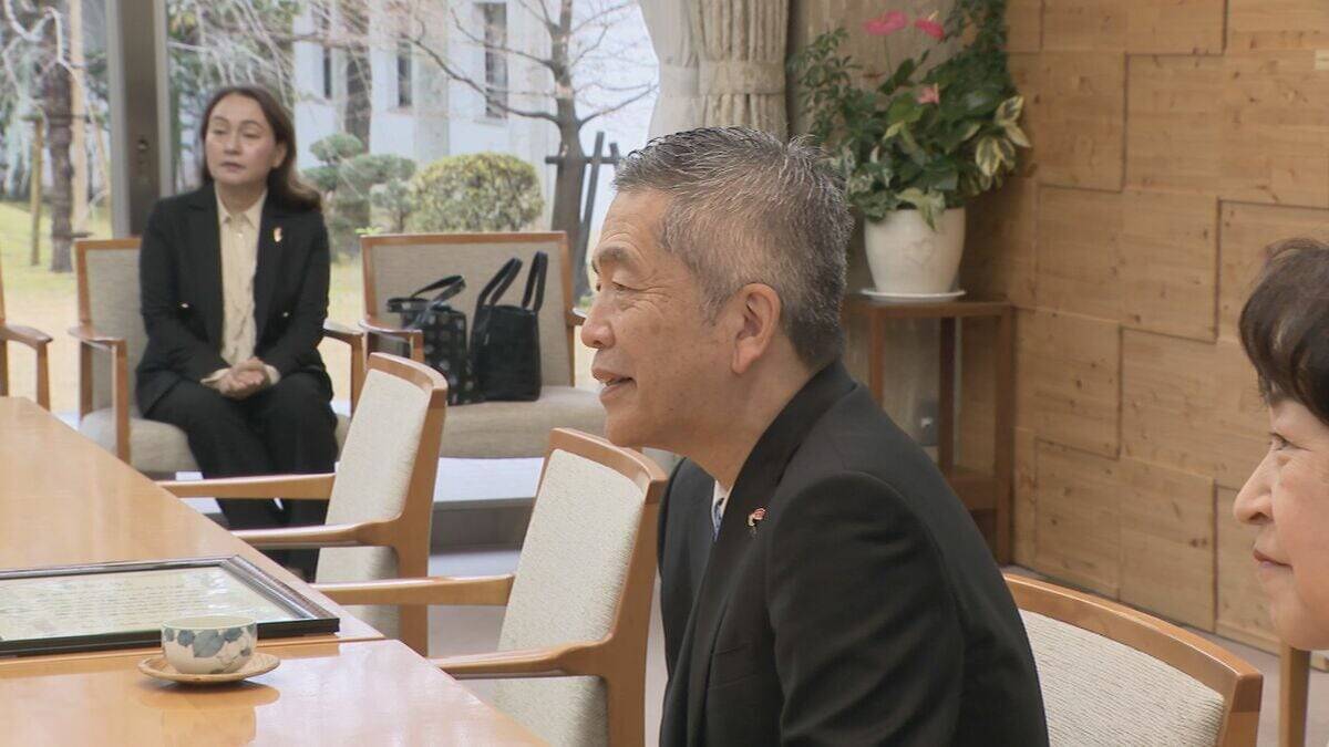 ことしで69回目 ｢CBCチャリティ募金｣ 約1500万円が寄せられる 一部は愛知県と名古屋市に寄託 子ども食堂や児童福祉施設などで活用へ