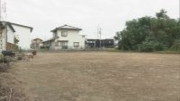 へその緒がついた赤ちゃん死亡 死体遺棄疑いで逮捕された19歳母親を「殺人」の非行内容で家裁送致 岐阜地検