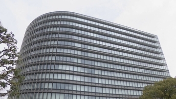 トヨタ自動車がアメリカ2工場にあわせて約1590億円を投資と発表  ケンタッキー工場では生産予定の電気自動車の量産準備にあてるほか現地で人気のカムリとRAV4の生産強化