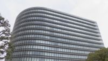 トヨタ自動車がアメリカ2工場にあわせて約1590億円を投資と発表  ケンタッキー工場では生産予定の電気自動車の量産準備にあてるほか現地で人気のカムリとRAV4の生産強化