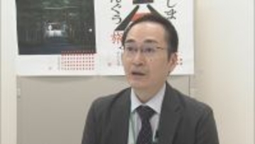 TIME誌が選出 ｢訪れるべき場所50選｣の1つに伊勢神宮 “控えめで厳かな建築物の最高峰” 次回｢式年遷宮｣の観光客誘致に追い風なるか