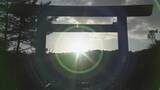 「TIME誌が選出 ｢訪れるべき場所50選｣の1つに伊勢神宮 “控えめで厳かな建築物の最高峰” 次回｢式年遷宮｣の観光客誘致に追い風なるか」の画像4