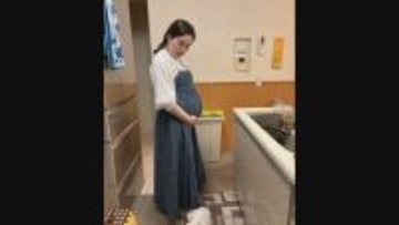 はねられた妊婦は死亡…赤ちゃんにも障害残る 運転していた50歳女の裁判 検察が禁錮3年求刑 ｢9秒間 前方左右注視せず、操作を怠ったのは故意にも匹敵｣