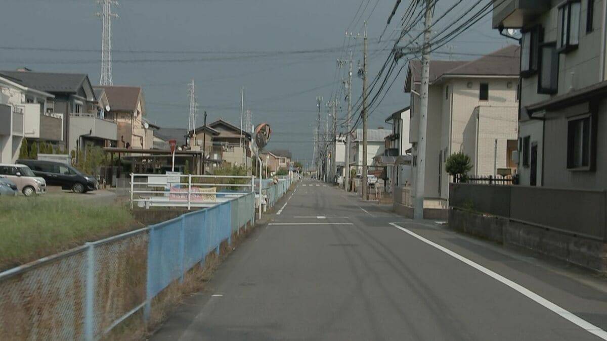 はねられた妊婦は死亡…赤ちゃんにも障害残る 運転していた50歳女の裁判 検察が禁錮3年求刑 ｢9秒間 前方左右注視せず、操作を怠ったのは故意にも匹敵｣