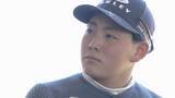 「ジュニアゴルフ福井誠ノ介選手(13)が｢キャロウェイ世界選手権｣で優勝 愛知・日進市の中学2年生 世界選手権での優勝は3回目」の画像3