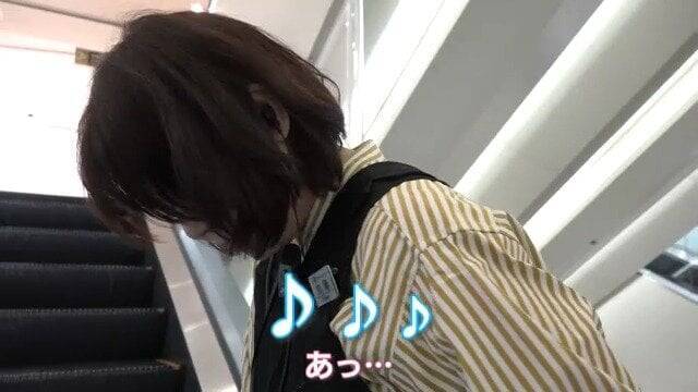 「アムール･デュ･ショコラ」“チョコの祭典”届いてるはずの荷物がない⁉入社16年目の新人バイヤーの設営に密着