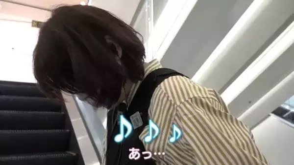 「「アムール･デュ･ショコラ」“チョコの祭典”届いてるはずの荷物がない⁉入社16年目の新人バイヤーの設営に密着」の画像