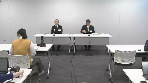 「任意保険に未加入の“公用車”が交通事故… 損害賠償金約45万円を市が公費負担 職員間で保険について情報共有されず 岐阜市」の画像