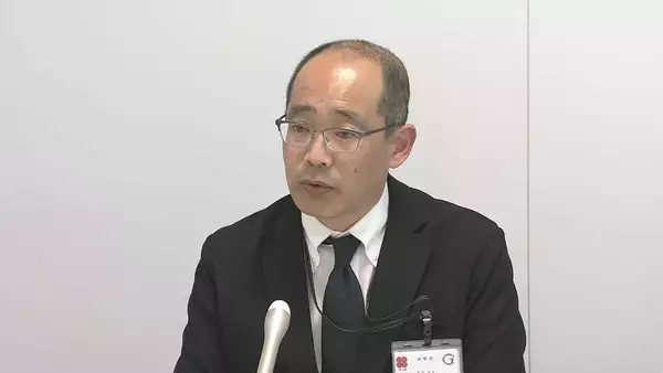 「任意保険に未加入の“公用車”が交通事故… 損害賠償金約45万円を市が公費負担 職員間で保険について情報共有されず 岐阜市」の画像