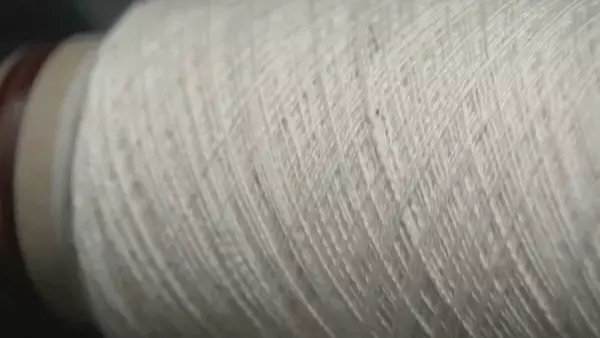 吸水力抜群の“大ヒットタオル”を中東に売り込もうとしていた矢先に…岐阜の糸メーカーが計画見送る 原油価格高騰で消費傾向が冷え込めば ｢国内の販売にも響いてくる」