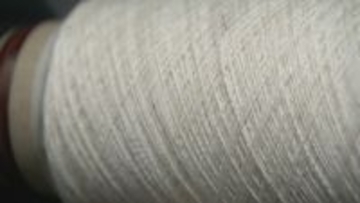 吸水力抜群の“大ヒットタオル”を中東に売り込もうとしていた矢先に…岐阜の糸メーカーが計画見送る 原油価格高騰で消費傾向が冷え込めば ｢国内の販売にも響いてくる」