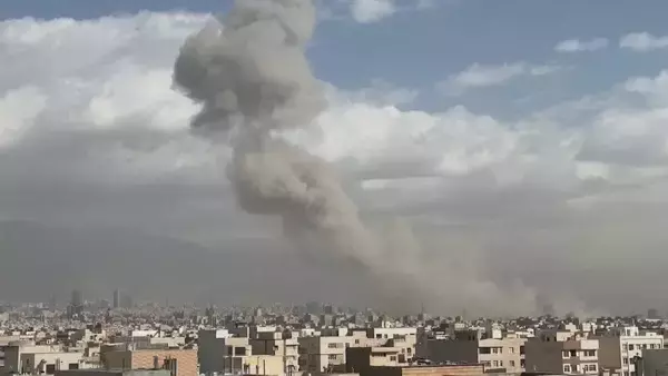 「吸水力抜群の“大ヒットタオル”を中東に売り込もうとしていた矢先に…岐阜の糸メーカーが計画見送る 原油価格高騰で消費傾向が冷え込めば ｢国内の販売にも響いてくる」」の画像