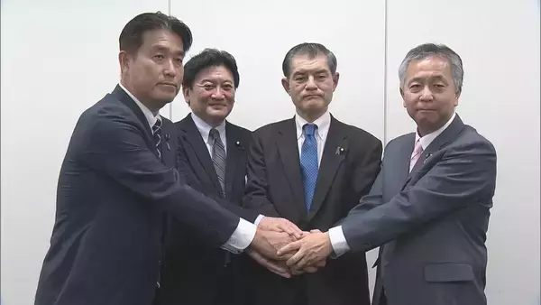 給食費の無償化 実質的に国が全額負担の方針を評価 三重･ 一見勝之知事 ｢物価の変動を受け支援額を毎年見直す必要もある｣