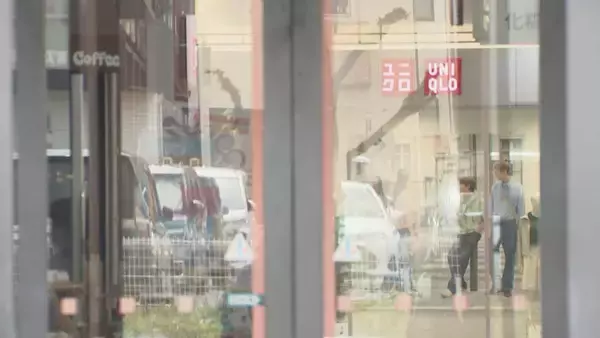 16歳少年を逮捕 ナイフのようなものを突きつけ…現金奪おうとした疑い 東区･千種区などで相次いだ強盗事件に関与か 名古屋