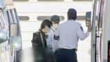 「複数の女の子にわいせつ行為繰り返した41歳男 懲役12年の実刑判決 病院勤務中に権限悪用…子どもの診療画像所持も ｢性的欲求のために悪用 言語道断｣ 名古屋地裁」の画像1