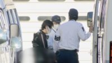 複数の女の子にわいせつ行為繰り返した41歳男 懲役12年の実刑判決 病院勤務中に権限悪用…子どもの診療画像所持も ｢性的欲求のために悪用 言語道断｣ 名古屋地裁