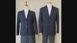 「名古屋の市立中学校で“標準服”導入へ  8～9割の学校が導入検討 今の制服と標準服を生徒が選択可能に 来年度から」の画像2