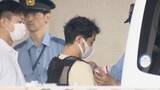 「｢欲望の赴くままに…酌量の余地がない｣ 女子児童の体を触り動画で撮影 “盗撮共有”横浜の元教諭に懲役8年 教員グループで6件目の判決 最も重い量刑　名古屋地裁」の画像1