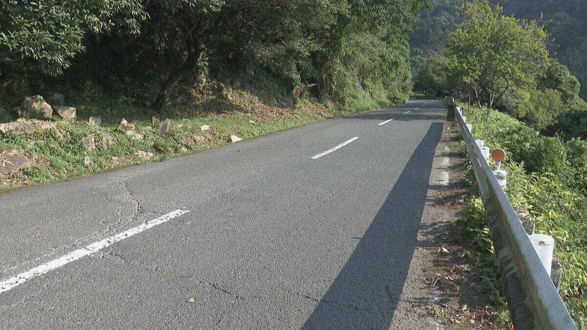 川岸で見つかった女性2人の遺体 死亡したのは伊賀市の親子が行方不明になった2月頃か 遺体は白骨化… 死因の特定には至らず