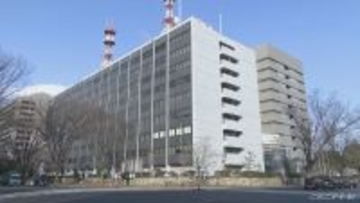 2月８日の衆議院選挙に向け、愛知県警が選挙違反取締本部を設置