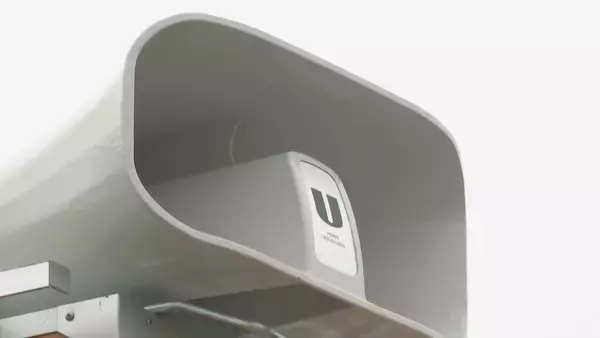 あすの投開票日を前に東海地方でも“最後の訴え”　６日現在の期日前投票率は３県とも前回2024年10月の2日前を上回る