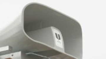 あすの投開票日を前に東海地方でも“最後の訴え”　６日現在の期日前投票率は３県とも前回2024年10月の2日前を上回る