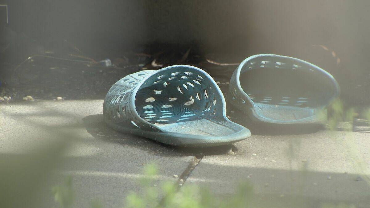 母親とみられる女性の遺体を放置か　愛知県高浜市で48歳の男を死体遺棄容疑で逮捕