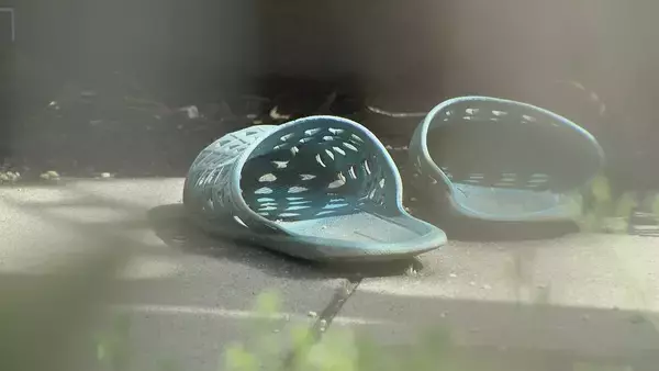 「母親とみられる女性の遺体を放置か　愛知県高浜市で48歳の男を死体遺棄容疑で逮捕」の画像