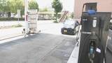 「ガソリン価格はどうなる？補助金は撤廃？アメリカ･イラン戦闘終結に合意 名古屋のガソリンスタンド｢今より値段下がると期待｣」の画像4