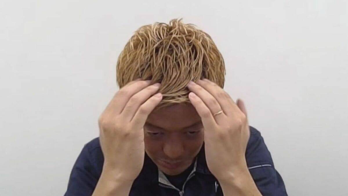 一度｢白髪｣になった毛は｢黒髪｣に戻る？白髪を抜くと増えるは本当？なぜ白髪は太く見えるの？美容院でのヘアカラーとセルフは何が違う？身近な疑問を徹底調査