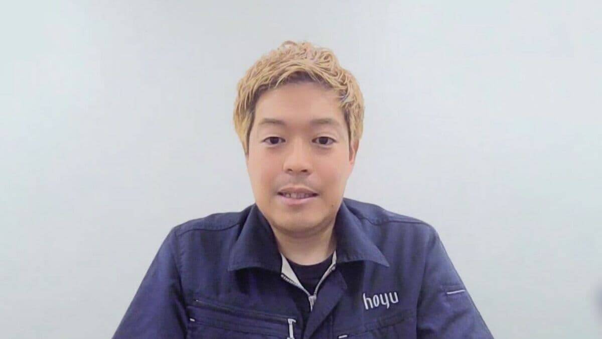 一度｢白髪｣になった毛は｢黒髪｣に戻る？白髪を抜くと増えるは本当？なぜ白髪は太く見えるの？美容院でのヘアカラーとセルフは何が違う？身近な疑問を徹底調査