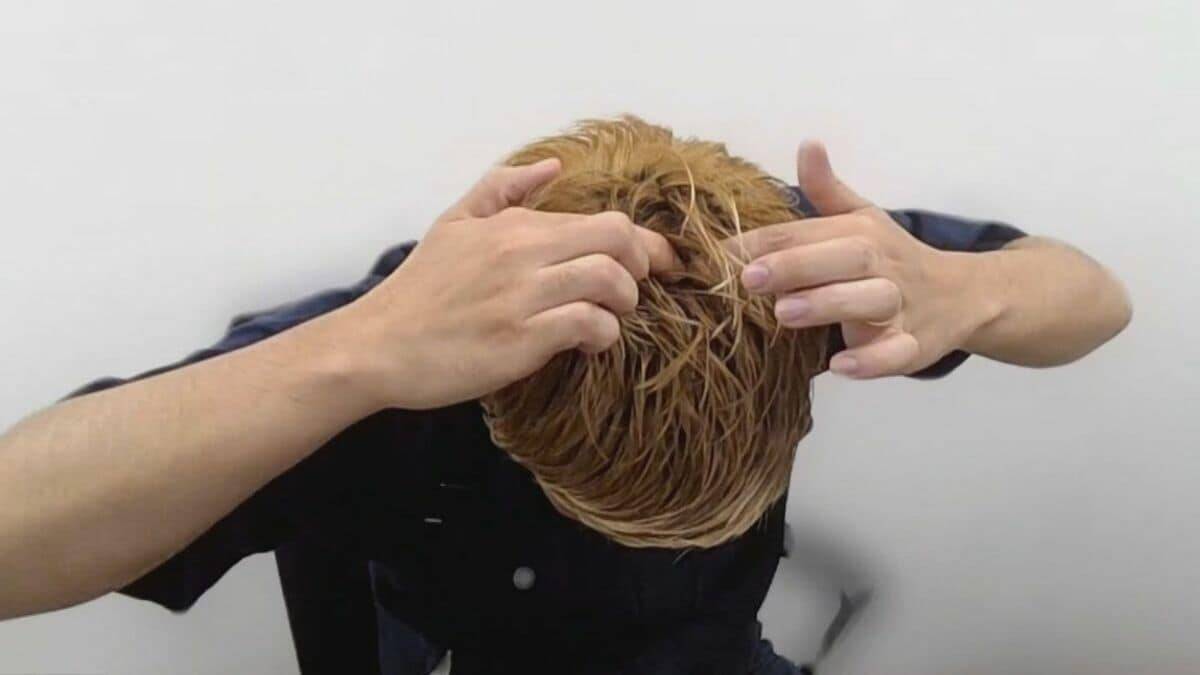 一度｢白髪｣になった毛は｢黒髪｣に戻る？白髪を抜くと増えるは本当？なぜ白髪は太く見えるの？美容院でのヘアカラーとセルフは何が違う？身近な疑問を徹底調査