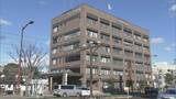 「妻の頭をハンマーで殴って殺害しようとした夫（67）を逮捕 「合っています」と容疑を認める」の画像1