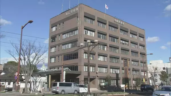 妻の頭をハンマーで殴って殺害しようとした夫（67）を逮捕 「合っています」と容疑を認める
