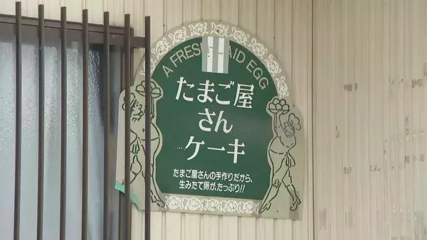 「保冷剤が足りない… プリン容器もケーキのフィルムにも中東情勢の影響 洋菓子店｢クーラーボックス持参になることもあり得る｣」の画像