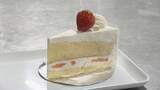 「保冷剤が足りない… プリン容器もケーキのフィルムにも中東情勢の影響 洋菓子店｢クーラーボックス持参になることもあり得る｣」の画像5