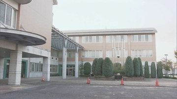 暗号資産口座を譲渡目的で開設　盲学校の教諭逮捕　特殊詐欺のマネーロンダリングに悪用された疑いも