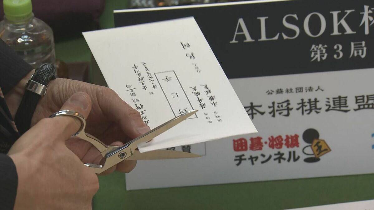 将棋の藤井聡太六冠（23）｢2025年の賞金と対局料｣が統計開始以来初の“2億円越え” 4年連続1位  王将戦第3局2日目始まる