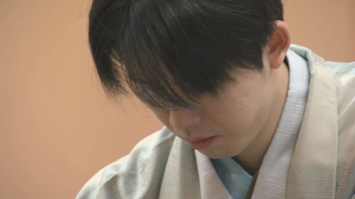 将棋の藤井聡太六冠（23）｢2025年の賞金と対局料｣が統計開始以来初の“2億円越え” 4年連続1位  王将戦第3局2日目始まる