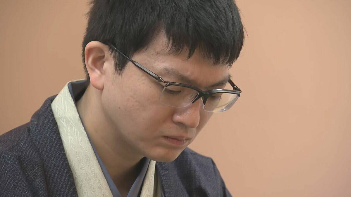 将棋の藤井聡太六冠（23）｢2025年の賞金と対局料｣が統計開始以来初の“2億円越え” 4年連続1位  王将戦第3局2日目始まる