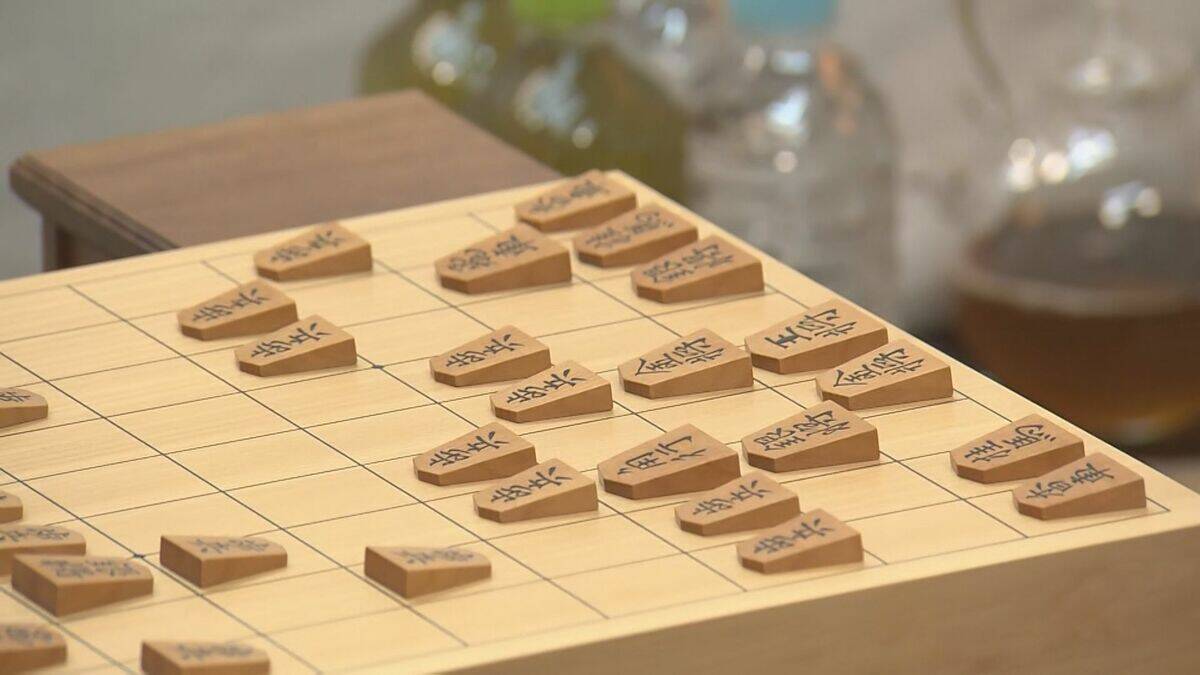 将棋の藤井聡太六冠（23）｢2025年の賞金と対局料｣が統計開始以来初の“2億円越え” 4年連続1位  王将戦第3局2日目始まる