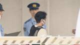 「｢教員間で盗撮動画を称賛し合う…前例ない悪質が際立った犯行｣ 盗撮画像共有の教員グループ 38歳の元小学校教諭に懲役10年求刑」の画像1